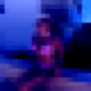 Photo perso de Charline, 36 ans à Thiaville-sur-Meurthe - rencontre coquine