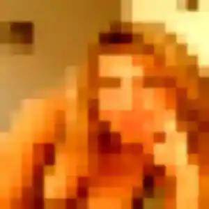 Photo exclusive de Justine, 19 ans à Thiaville-sur-Meurthe - plan discret
