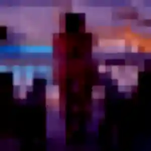 Photo de Alissa à Thiberville (21 ans) - plan cul sans inscription