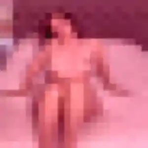 Rencontre Celia, 25 ans à Thiberville gratuitement