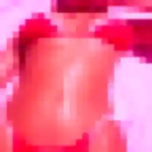 Thais, 34 ans, connectée à Thiberville pour un plan cul