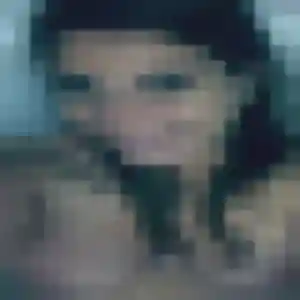 Charmante Anouk, 26 ans à Thiel-sur-Acolin - la contacter