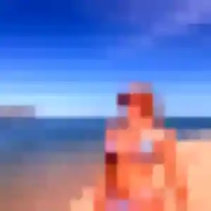 Celeste, 28 ans, veut un plan cul à Thiel-sur-Acolin