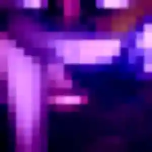 Photo de Leana à Thiel-sur-Acolin (30 ans) - plan cul sans inscription