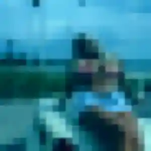 Découvre Axelle, 31 ans à Thiembronne en t'inscrivant