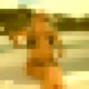 Enora, femme de 34 ans propose plan cul à Thiembronne