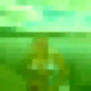 Sexy Myla, 24 ans à Thiembronne - découvrir son profil