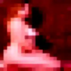 Contacte Eden, 29 ans à Thiennes en t'inscrivant