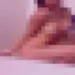 Charmante Mona, 31 ans à Thiennes - la contacter