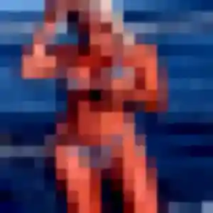 Noemi, fille de 34 ans cherche plan cul à Thiennes