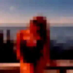 Armelle, 26 ans, dispo pour plan cul à Thiers-sur-Thève