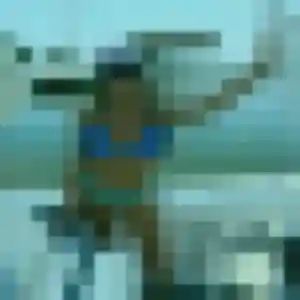 plan cul à Thiers-sur-Thève : profil de Cassandre, 38 ans - sans engagement