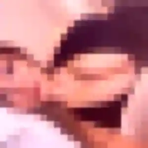 Photo perso de Coralie, 31 ans à Thiers-sur-Thève - rencontre sans lendemain