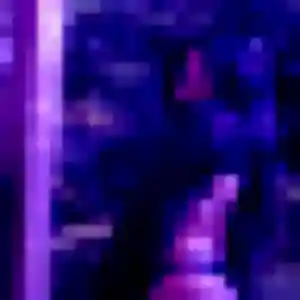 Emna, 19 ans, en ligne à Thiers-sur-Thève pour une rencontre coquine