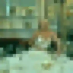 Leana de Thiers-sur-Thève, 26 ans - plan cul en toute liberté