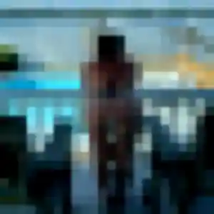 Margot, femme de 36 ans veut plan cul à Thiers-sur-Thève