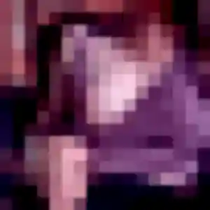 Belle Nael, 34 ans à Thiers-sur-Thève - voir sa photo