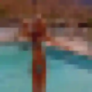 Photo sexy de Naila, 33 ans à Thiers-sur-Thève - plan discret