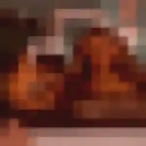 Belle Oceane, 39 ans à Thiers-sur-Thève - découvrir son profil