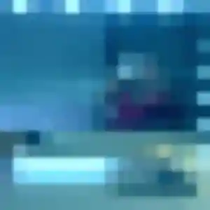 Rejoins Prisca, 28 ans à Thiers-sur-Thève en t'inscrivant