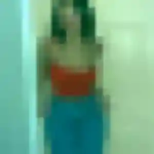 Solene, fille de 33 ans veut plan cul à Thiers-sur-Thève