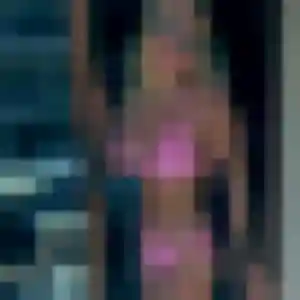 plan cul à Thiescourt : profil de Naya, 38 ans - accès libre