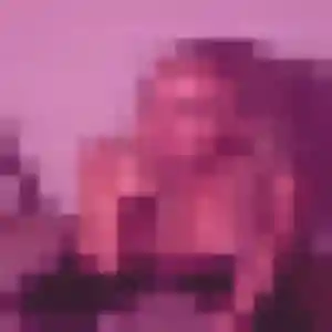 Photo privée de Feriel, 19 ans à Thiézac - plan discret