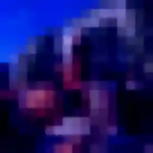 Lina, fille de 22 ans cherche plan cul à Thiézac