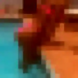 Salome, fille de 20 ans cherche plan cul à Thiézac
