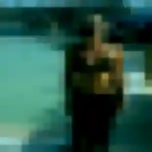 Photo de Salome à Thiézac (30 ans) - plan cul anonyme