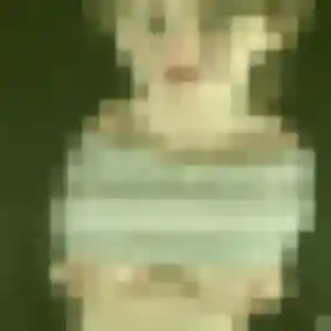 Profil de Candice à Thil (39 ans) - plan cul gratuit