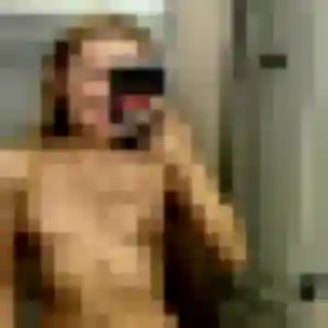 Lena de Thil, 34 ans - plan cul sans prise de tête