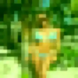 Kenza, 36 ans, disponible à Thil pour un plan cul