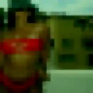 Selma (29 ans) à Thil propose une rencontre ce soir