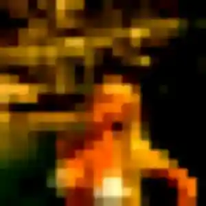 plan cul à Thil-Manneville : photo de Alix, 29 ans - accès libre