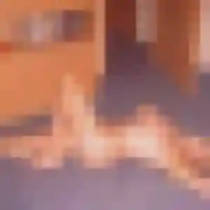 Aya, 29 ans, cherche un plan cul à Thil-Manneville