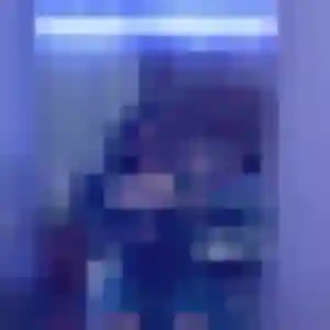 Djenna (35 ans) à Thil-Manneville cherche un plan cul maintenant