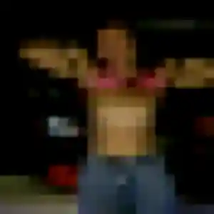 Rencontre Eleonore, 30 ans à Thil-Manneville gratuitement