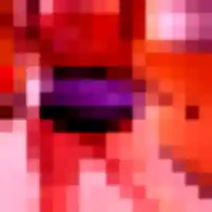 plan cul à Thil-Manneville : profil de Noemi, 27 ans - sans engagement