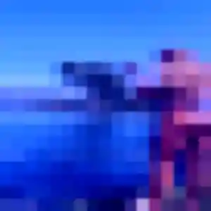 Oriane, fille de 33 ans veut plan cul à Thil-Manneville