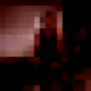 Soraya, 30 ans, disponible à Thil-Manneville pour un plan cul