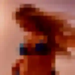 Alissa, 27 ans, disponible à Thilouze pour un plan cul