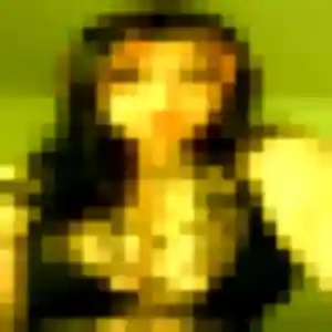 Ambre, 27 ans, disponible à Thilouze pour une rencontre coquine
