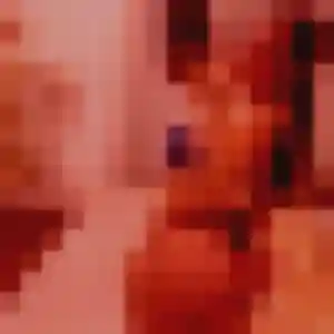 Jolie Hana, 20 ans à Thimert-Gâtelles - voir sa photo