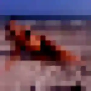 Heloise (34 ans) à Thimert-Gâtelles attend une rencontre ce soir