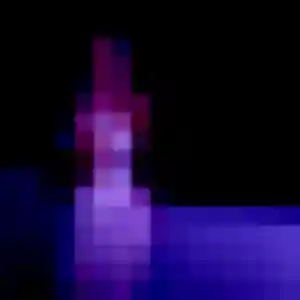 Profil de Lila à Thimert-Gâtelles (21 ans) - plan cul sans inscription