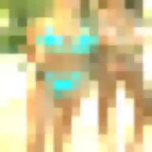 Sexy Safiya, 27 ans à Thimert-Gâtelles - la contacter