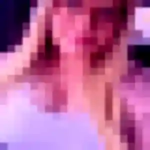 Sasha, 22 ans, dispo pour plan cul à Thimert-Gâtelles