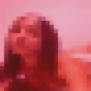 Aya, 33 ans, disponible à Thimory pour une rencontre coquine