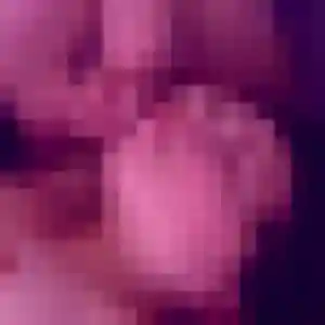 Celeste (32 ans) à Thimory attend une rencontre rapidement